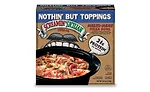 Screamin Sicilian Pizza Bowls MULTIMEAT packages