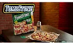 Tombstone TavernStyle package