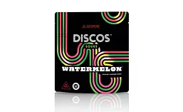 Evermore Discos