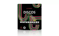 Evermore Discos