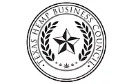 Texas Hemp Business Council logo