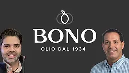Bono Sales Executives