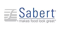 Sabert logo