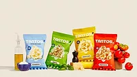 Tantos packages