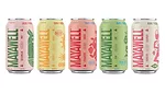 Mayawell Cans