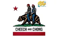 Cheech and Chong CA