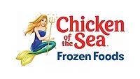 Chicken Sea Frozen Foods logo