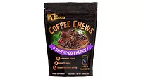 Coffee Chews pouch