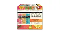 Kyla Hard Kombucha package