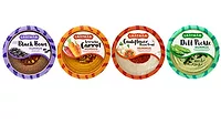 Lantana Packaging containers