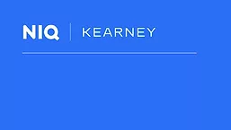 NIQ Kearney report cover image