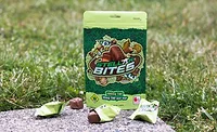 Swifts Stellar Bites