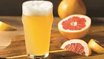 Grapefruit Beer T Hasegawa 