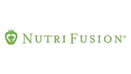 NutriFusion logo