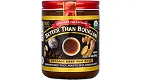 Better Than Boullion Pho jar