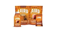 Laird Superfood Fall Season products