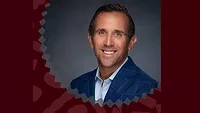 Michael Del Pozzo Hershey Exec 