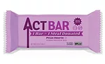 Act Bar package