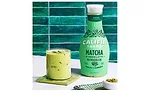 Califia Farms Matcha bottle