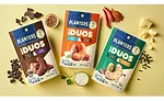 Hormel Planters Duos pouches