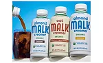 MALK bottles