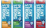 Plantstrong Four Front Product Panels