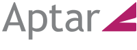 Aptar