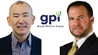 GPI_Execs_780.jpg