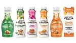 Califia Farms Fall Flavors lineup
