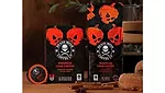 Death Wish Coffee Fall Flavors 