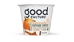 Good Culture Pumpkin Spice package