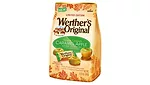 Werthers Caramel Apple pouch