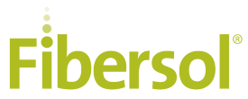 Fibersol