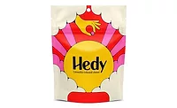 Hedy Live Hash Rosin Edibles