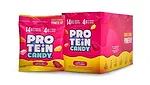 Protein Candy package