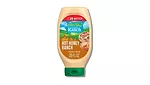Hidden Valley Hot Honey Ranch bottle