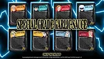 McDonalds Garlic Sauce promotion
