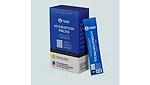 Designs Sport Hydration package