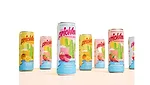 Pricklee Water cans