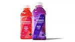 ReHydrate Beverage bottles