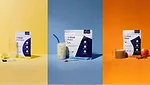 So Well Protein packages