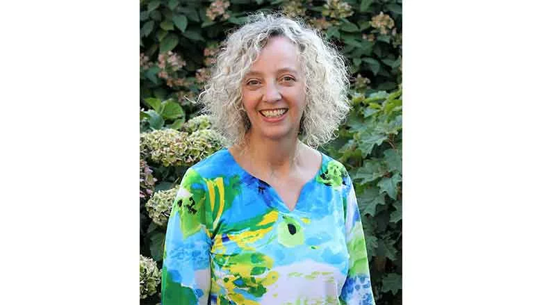 Suzy Badaracco Editorial Contributor