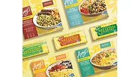 Amys Kitchen Breakfast products