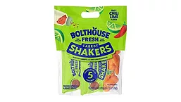Bolthouse Fresh Carrot Shakers