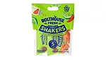 Bolthouse Fresh Carrot Shakers