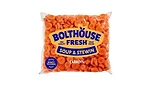 Bolthouse Fresh Soup Stewin Carrots package