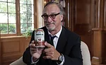 Jim Belushi Majical Ice Teaz