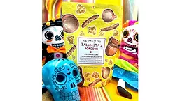 Tamalitoz package