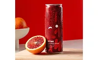 Wynk Cran Blood Orange Seltzer
