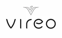 Vireo Growth logo